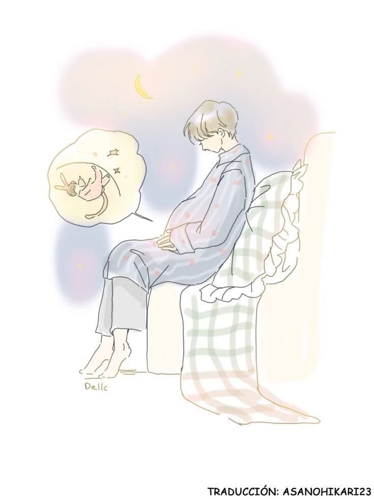 CHUMIN thumbnail