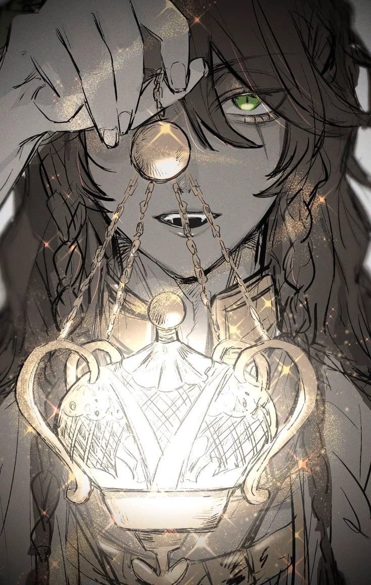 Leona Kingscholar  thumbnail
