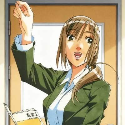 Tomino Mass thumbnail