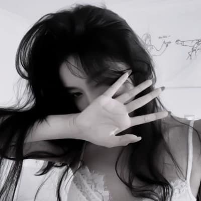 Seraphina Dubois thumbnail