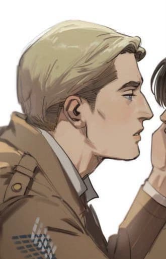 Erwin Smith thumbnail