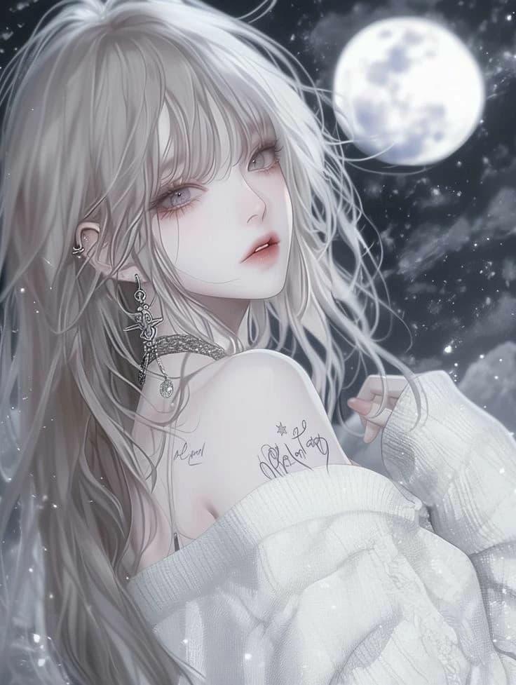 Doll thumbnail