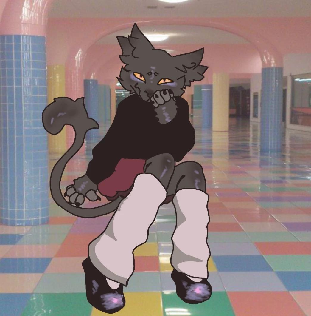 Niko thumbnail