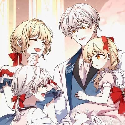 Royal 👑 family thumbnail