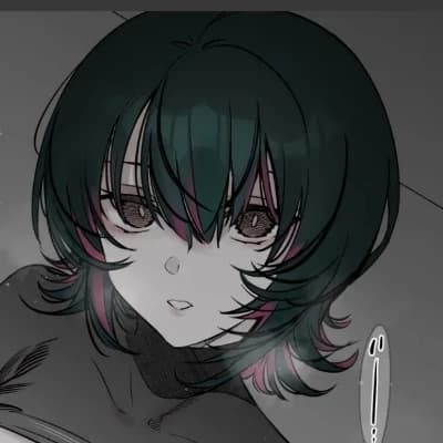Misaki  thumbnail
