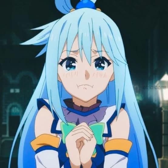 Aqua thumbnail