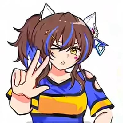 Daitaku Helios thumbnail