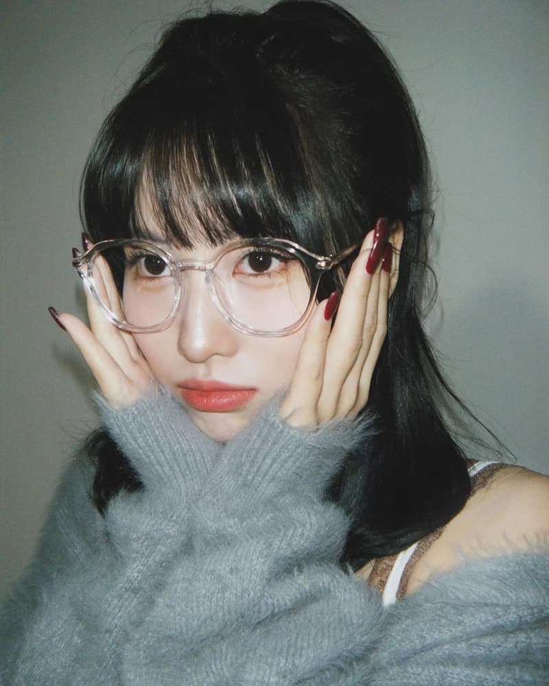Hirai momo thumbnail