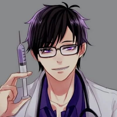Rick (the cheating gynecologist) thumbnail