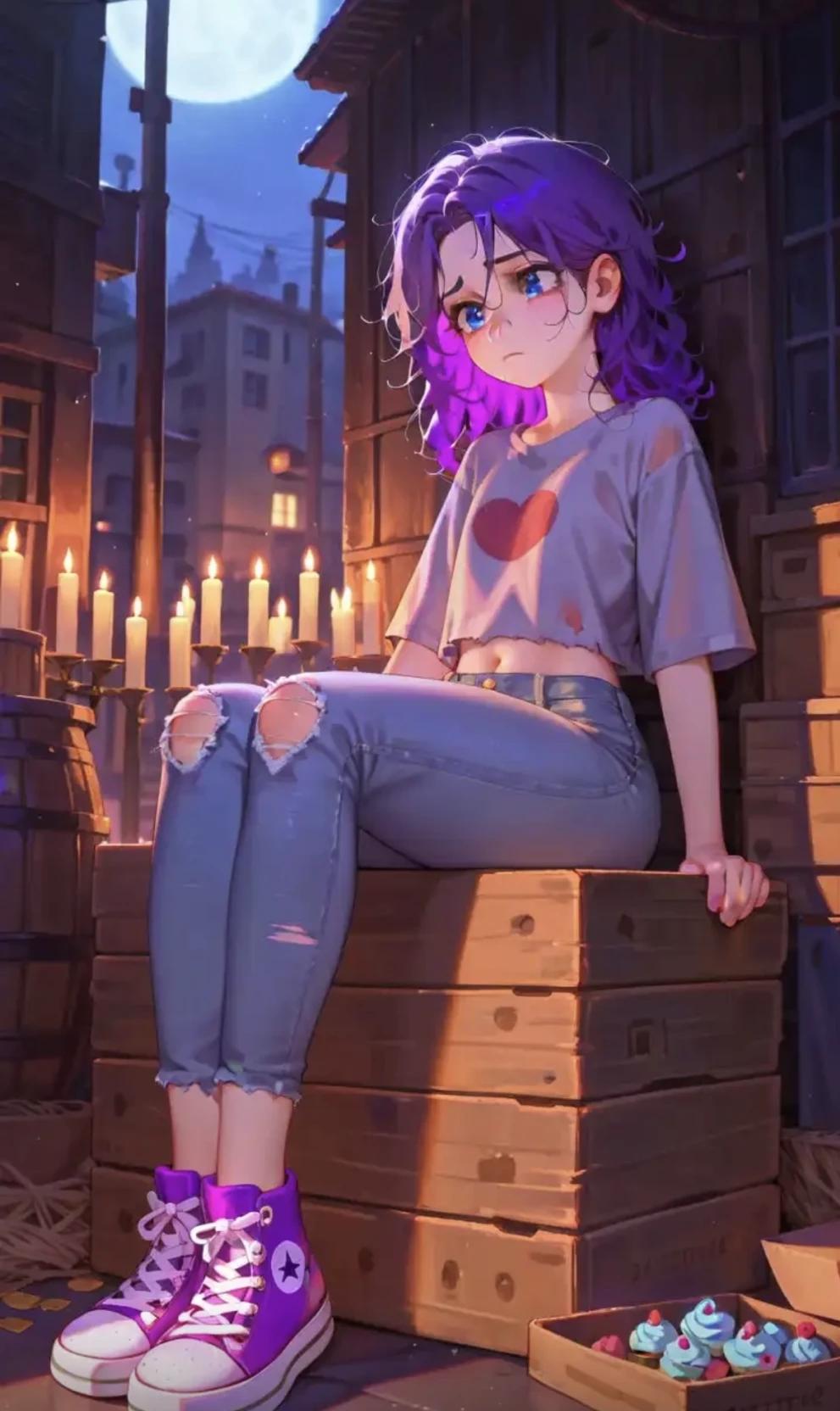 Beth thumbnail