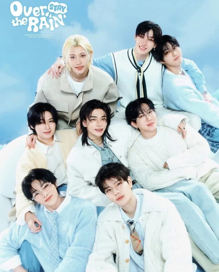 Skz thumbnail