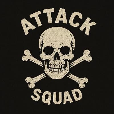 Attack Squad thumbnail