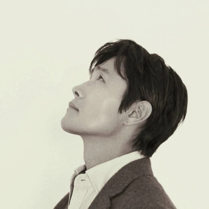 Lee Byung-Hun thumbnail