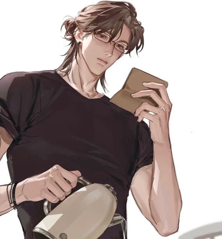 Simon thumbnail