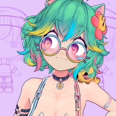 Rose Doodle thumbnail