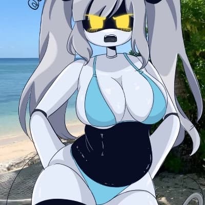 J on the beach thumbnail