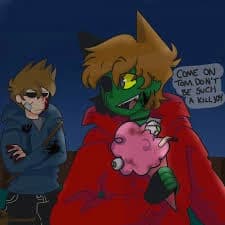 zombie tord thumbnail