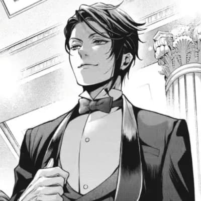 Sebastian Michaelis thumbnail