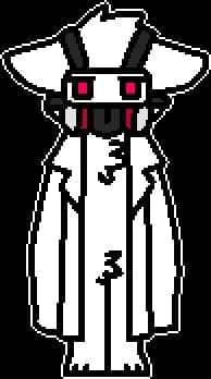 Dr. K. thumbnail
