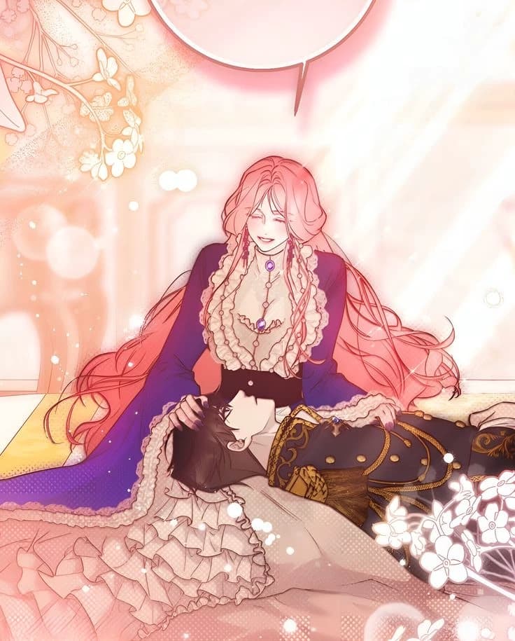 Leo  thumbnail