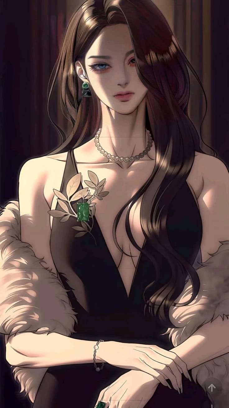 Emely (mommy) thumbnail