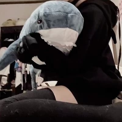 Adam thumbnail