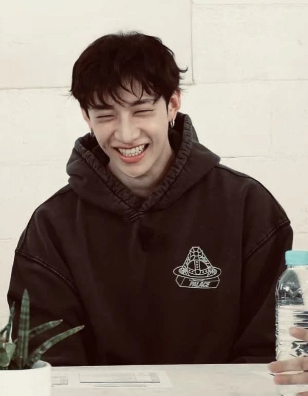 Minchan thumbnail