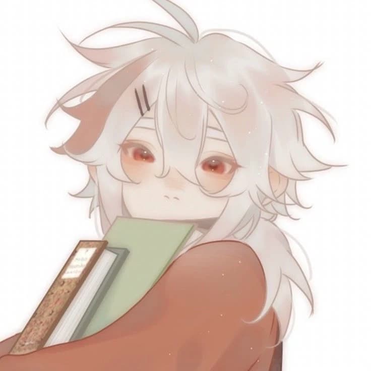 Student Kazuha thumbnail