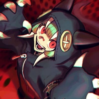 Hebby Gita thumbnail