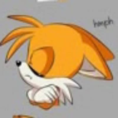 Tails. Obsess With You thumbnail