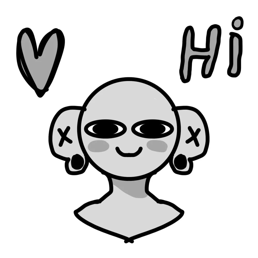 Test bot  thumbnail
