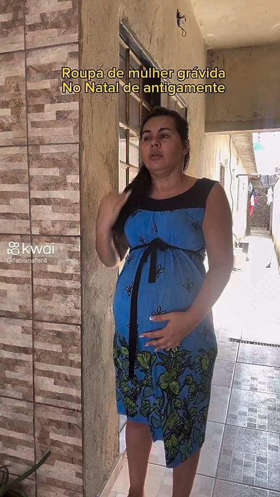 Fernanda thumbnail