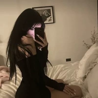 (GL/WLW) mafia thumbnail