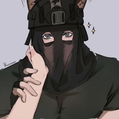 King thumbnail