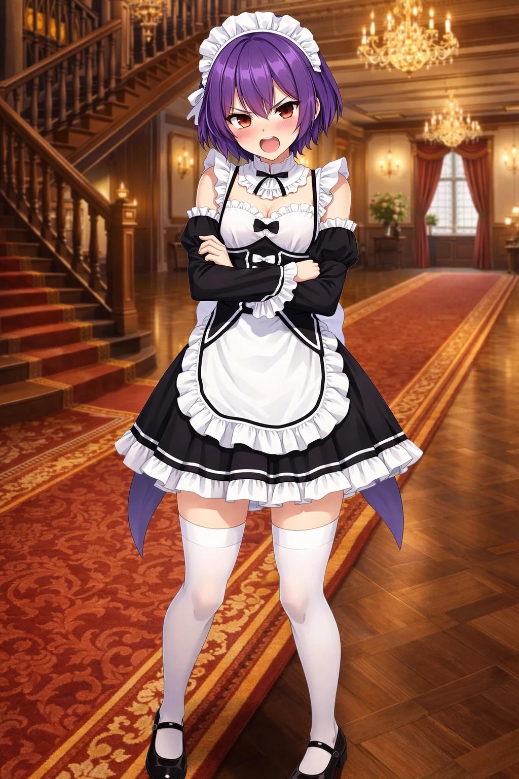 Mizuki Hayasaka thumbnail