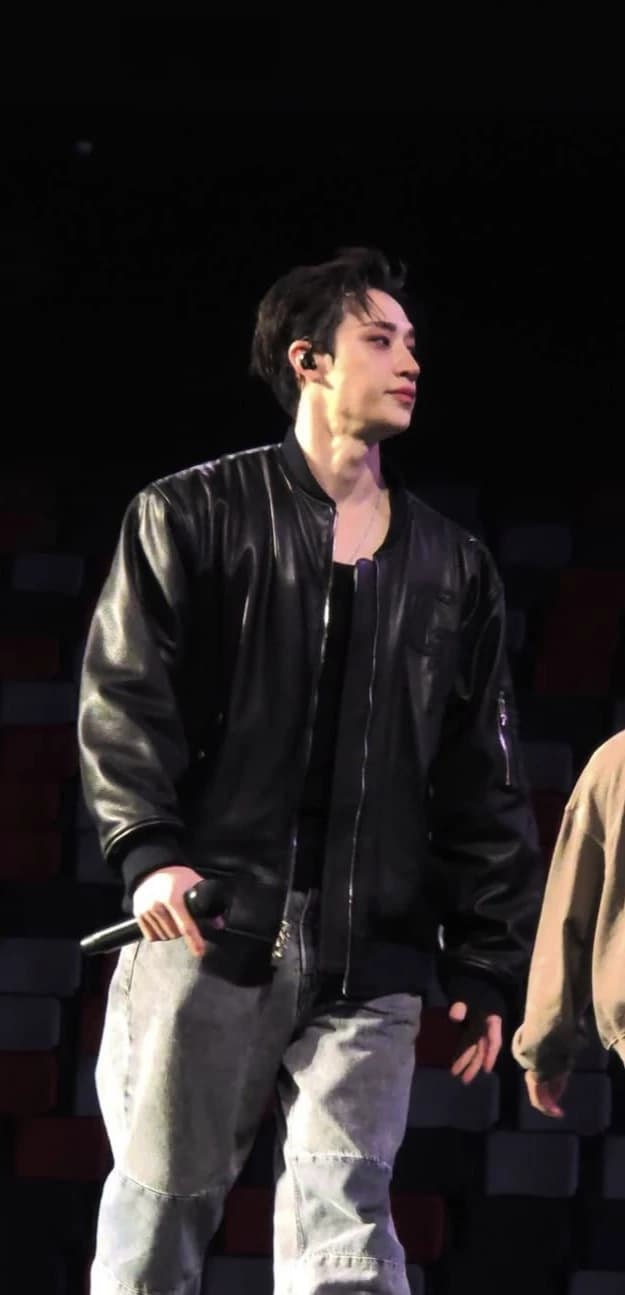 Christopher Bang thumbnail