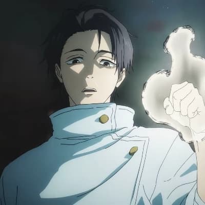 Yuta Okkotsu thumbnail