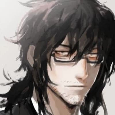 Dr. Elian Corvus thumbnail