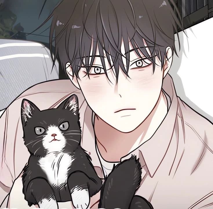 Euihyun thumbnail