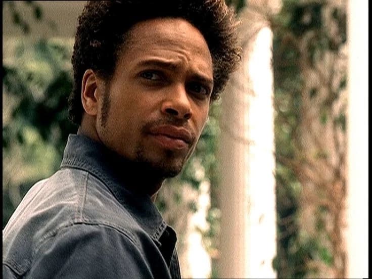 Warrick Brown thumbnail