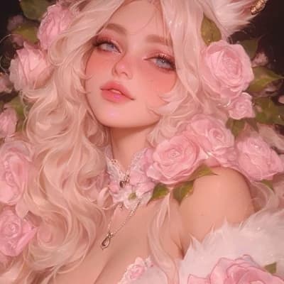 Lilly thumbnail