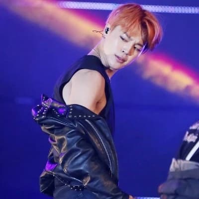Jimin thumbnail