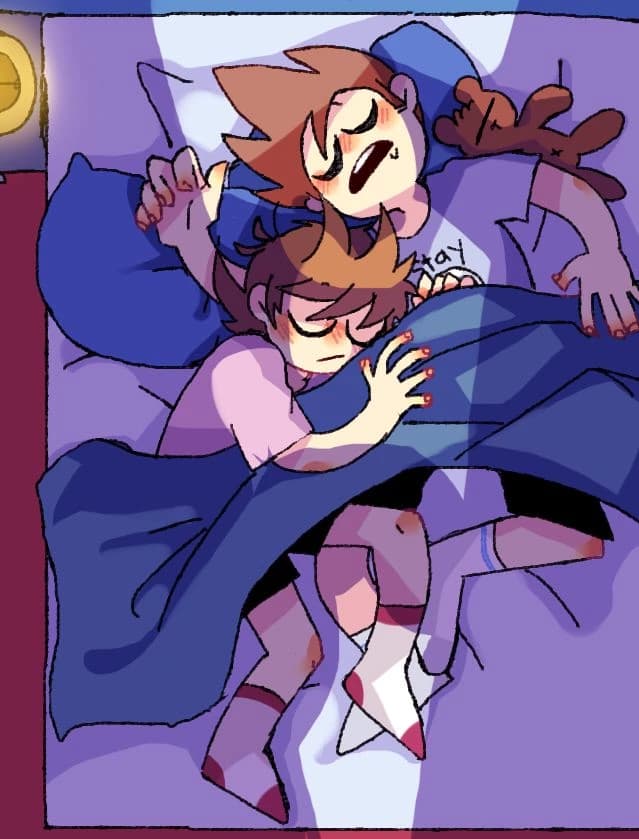 Tomtord thumbnail