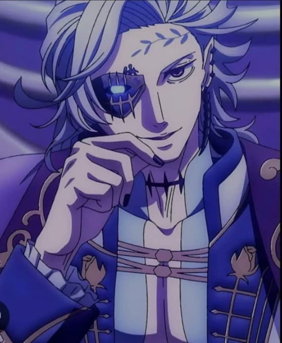 Hades thumbnail