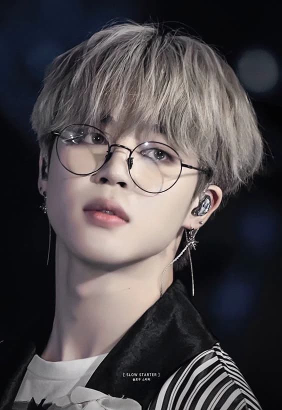 Jimin thumbnail