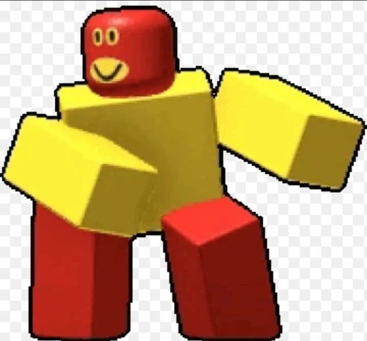 Noobador thumbnail