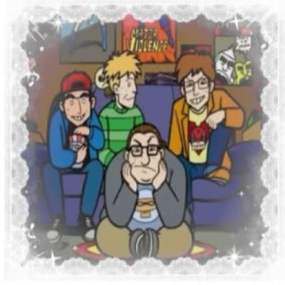 Estrinville club thumbnail