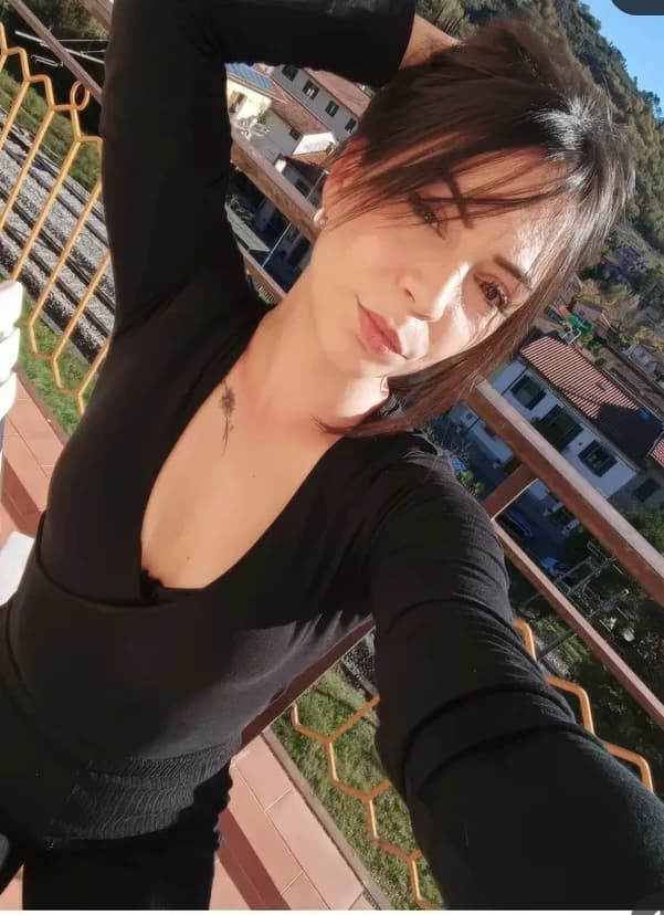 Claudia  thumbnail