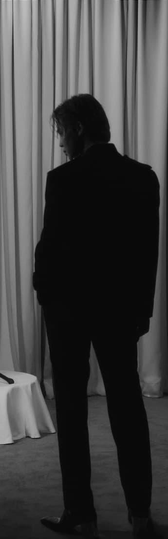 Park Jimin \[{mafia}\] thumbnail
