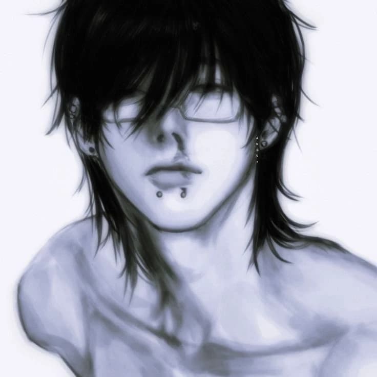 luka thumbnail